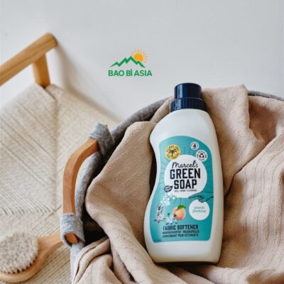 In Decal Nhựa Giá Rẻ, Tem Decal Nhựa Chất Lượng Nhất TPHCM