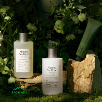 In Decal Nhựa Giá Rẻ, Tem Decal Nhựa Chất Lượng Nhất TPHCM