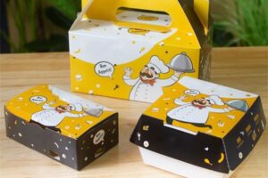 Mẫu hộp giấy tham khảo 1