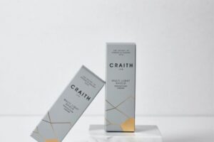 Mẫu hộp giấy tham khảo 10