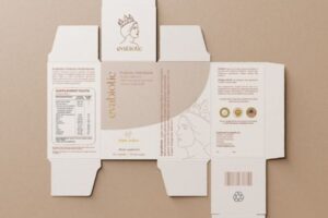 Mẫu hộp giấy tham khảo 11