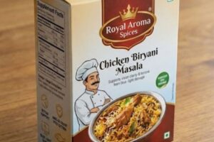 Mẫu hộp giấy tham khảo 13