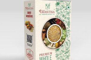 Mẫu hộp giấy tham khảo 14