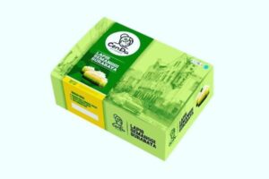 Mẫu hộp giấy tham khảo 15