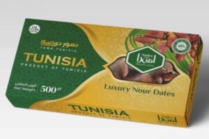 Mẫu hộp giấy tham khảo 16