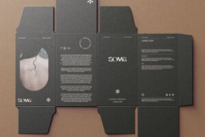 Mẫu hộp giấy tham khảo 18