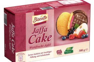 Mẫu hộp giấy tham khảo 19