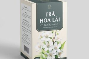 Mẫu hộp giấy tham khảo 20