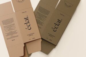 Mẫu hộp giấy tham khảo 22