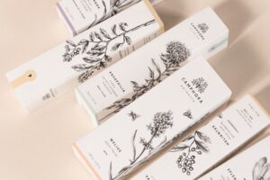 Mẫu hộp giấy tham khảo 23