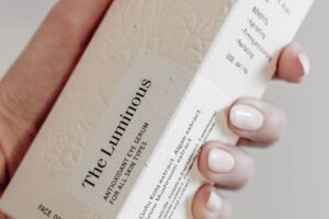 Mẫu hộp giấy tham khảo 24