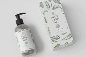 Mẫu hộp giấy tham khảo 26