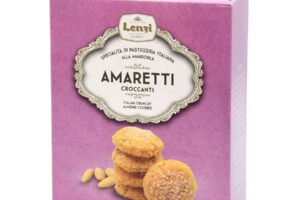 Mẫu hộp giấy tham khảo 27