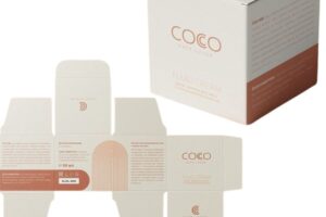 Mẫu hộp giấy tham khảo 28