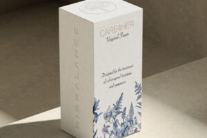 Mẫu hộp giấy tham khảo 29