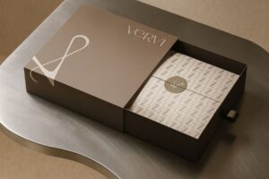 Mẫu hộp giấy tham khảo 3