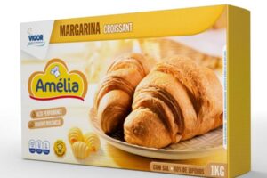 Mẫu hộp giấy tham khảo 30