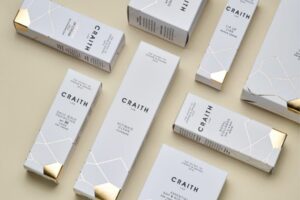 Mẫu hộp giấy tham khảo 4