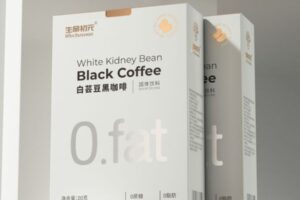 Mẫu hộp giấy tham khảo 5