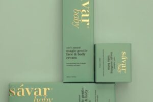 Mẫu hộp giấy tham khảo 6