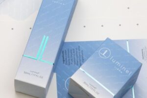 Mẫu hộp giấy tham khảo 7