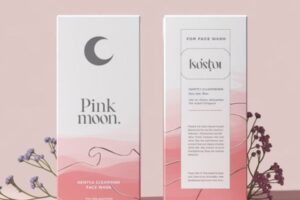 Mẫu hộp giấy tham khảo 8