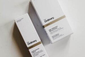 Mẫu hộp giấy tham khảo 9