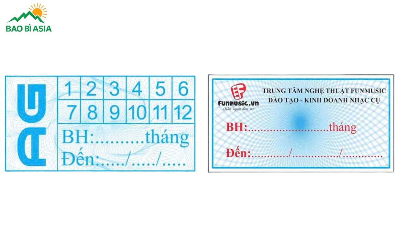 Mục đích sử dụng