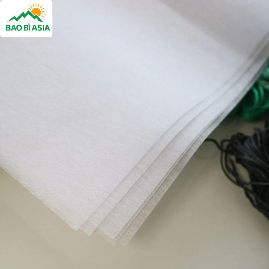 Mức độ an toàn