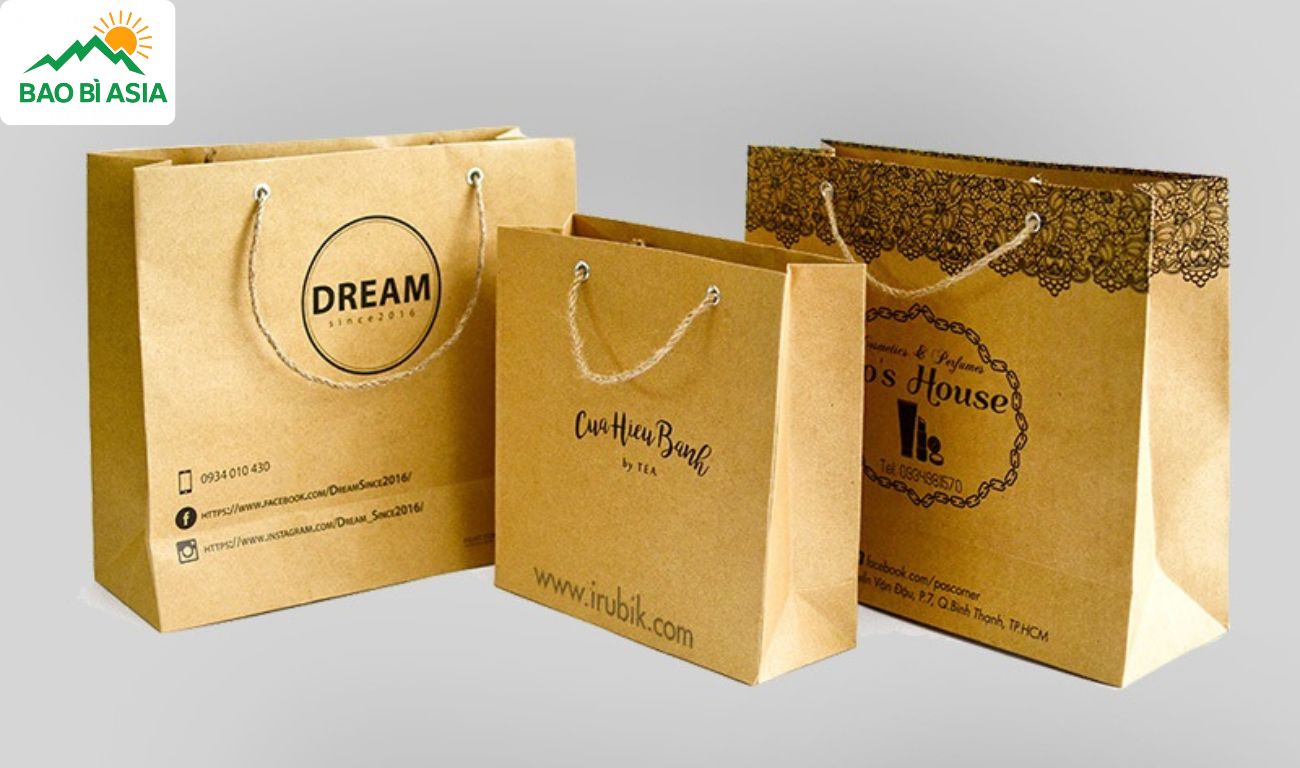 Nâng cao hình ảnh