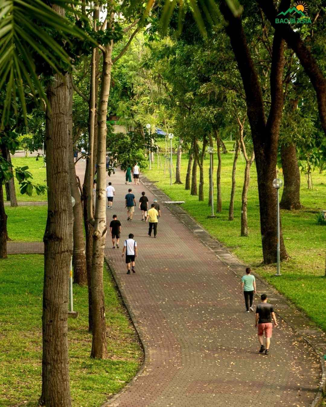 Nâng cao sức khỏe thể chất và tinh thần 1