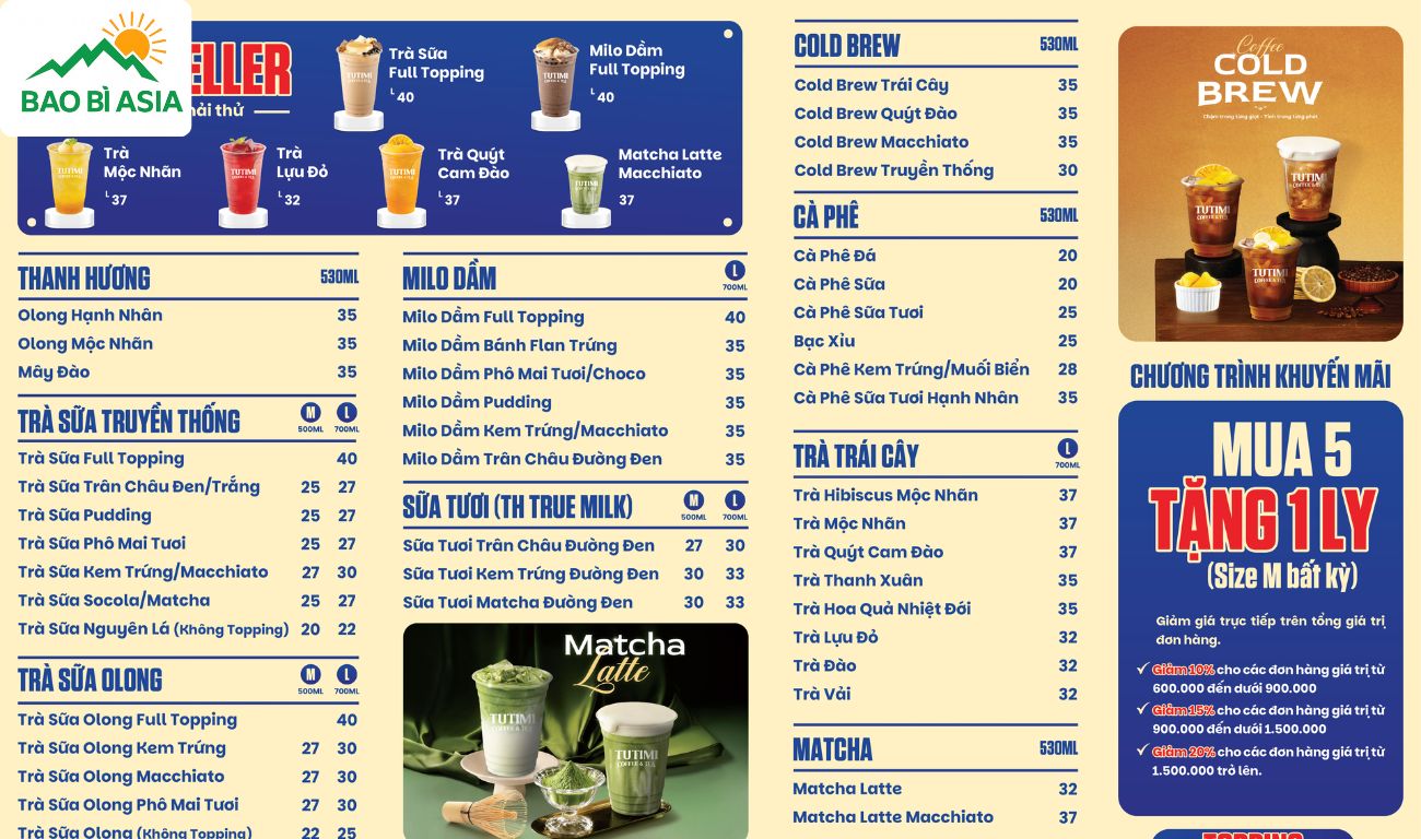 Nội dung ngắn gọn