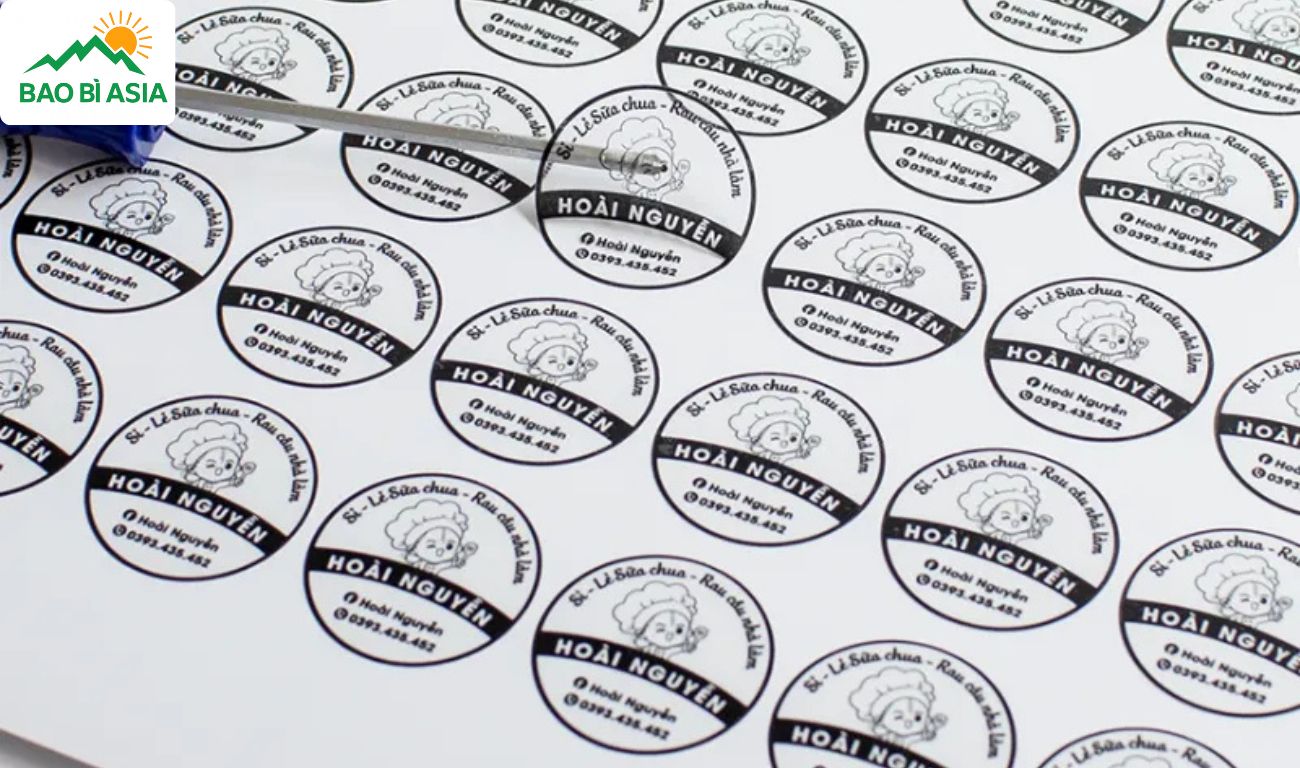 Thời gian sản xuất lâu