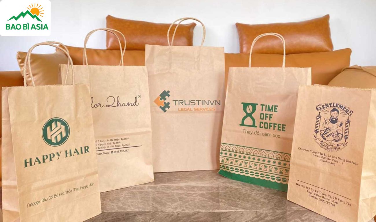 Trách nhiệm xã hội