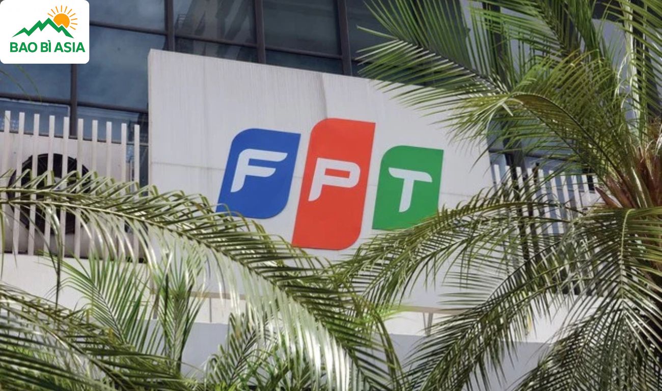 Ý nghĩa thiết kế