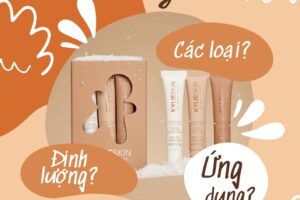 Ảnh đại diện giấy couche