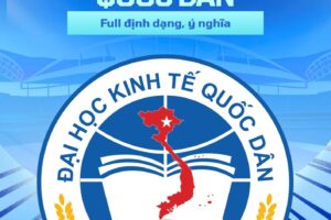 Ảnh đại diện NEU