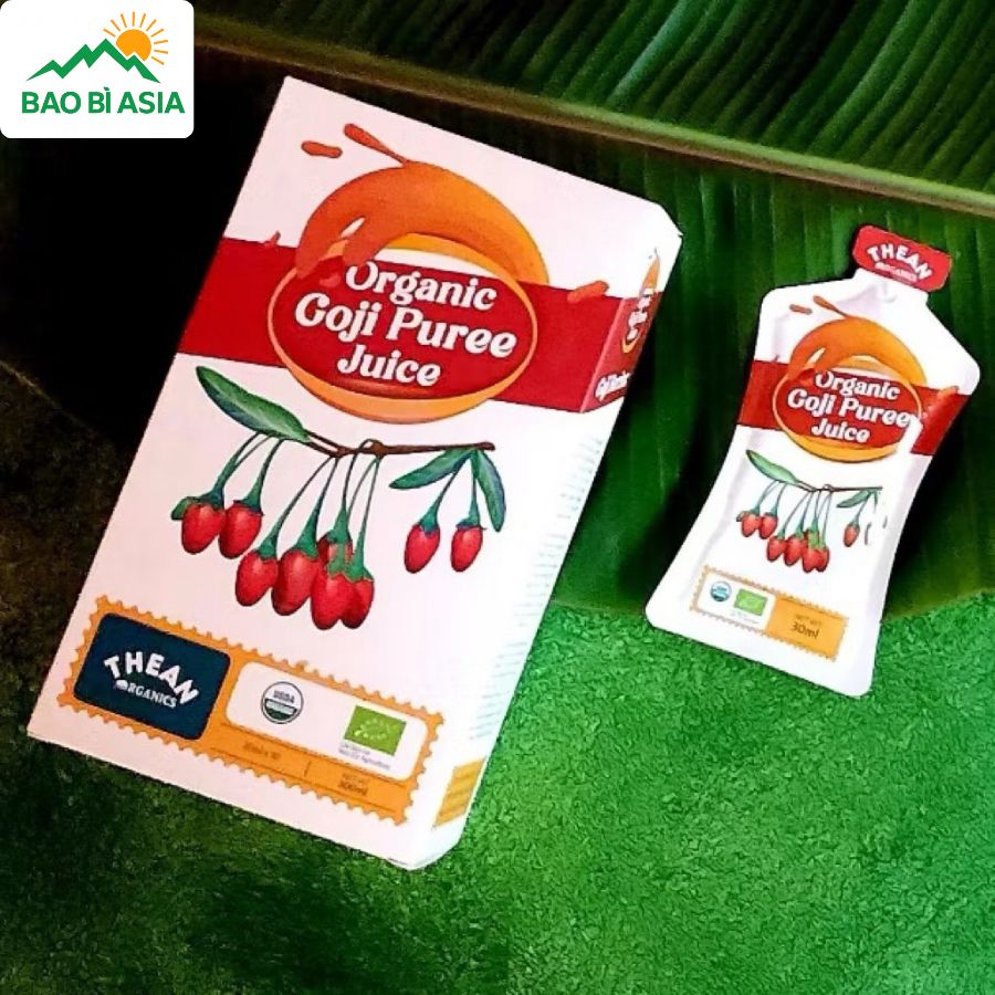 Câu chuyện thương hiệu