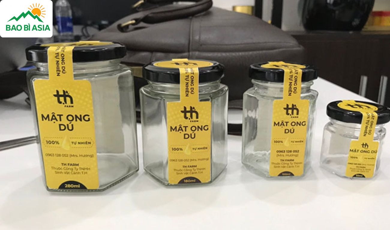 Chất liệu phù hợp