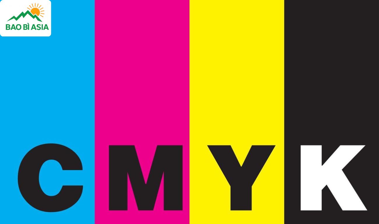 Chuyển đổi hệ màu