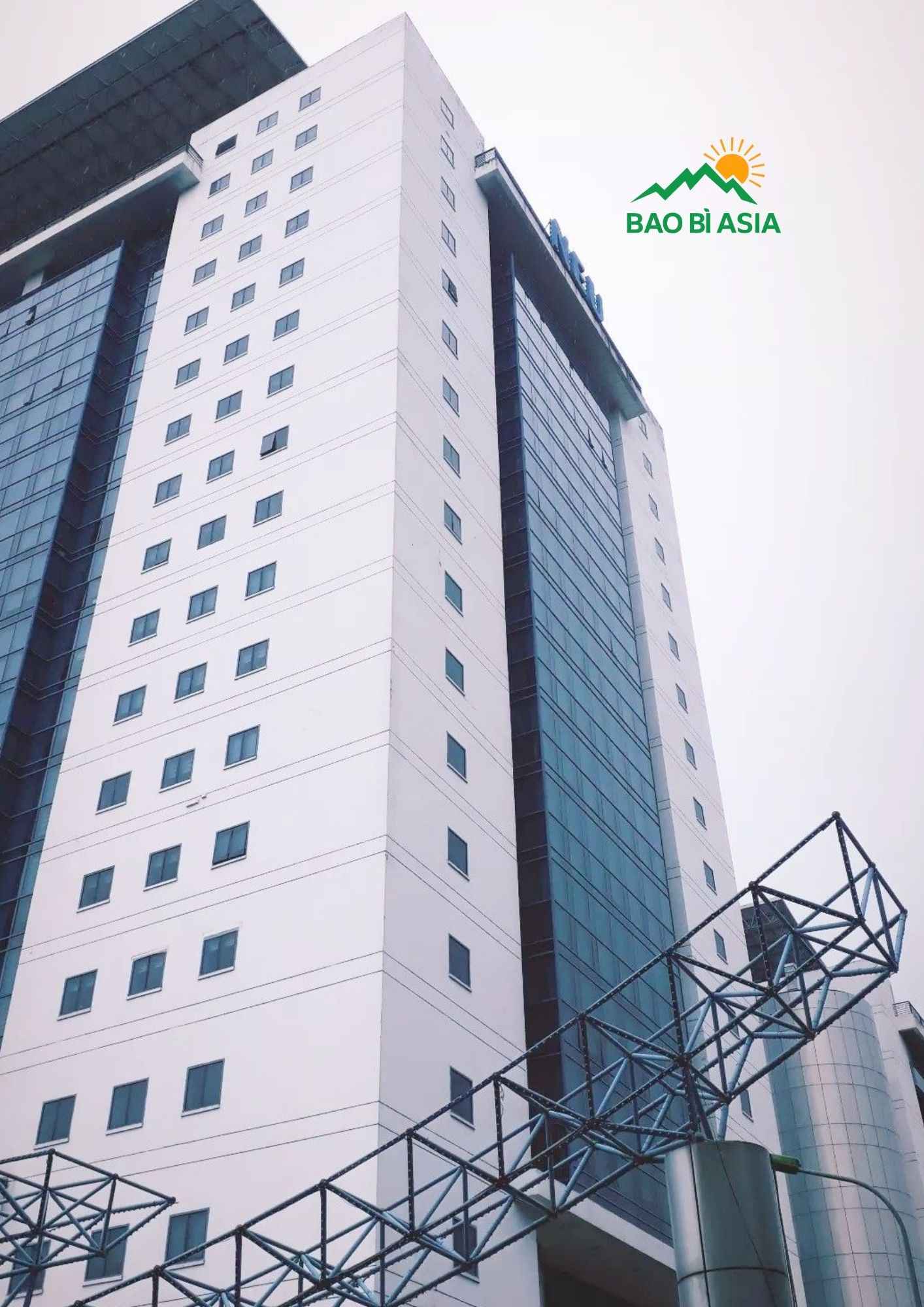 Đại học Kinh tế Quốc dân 1