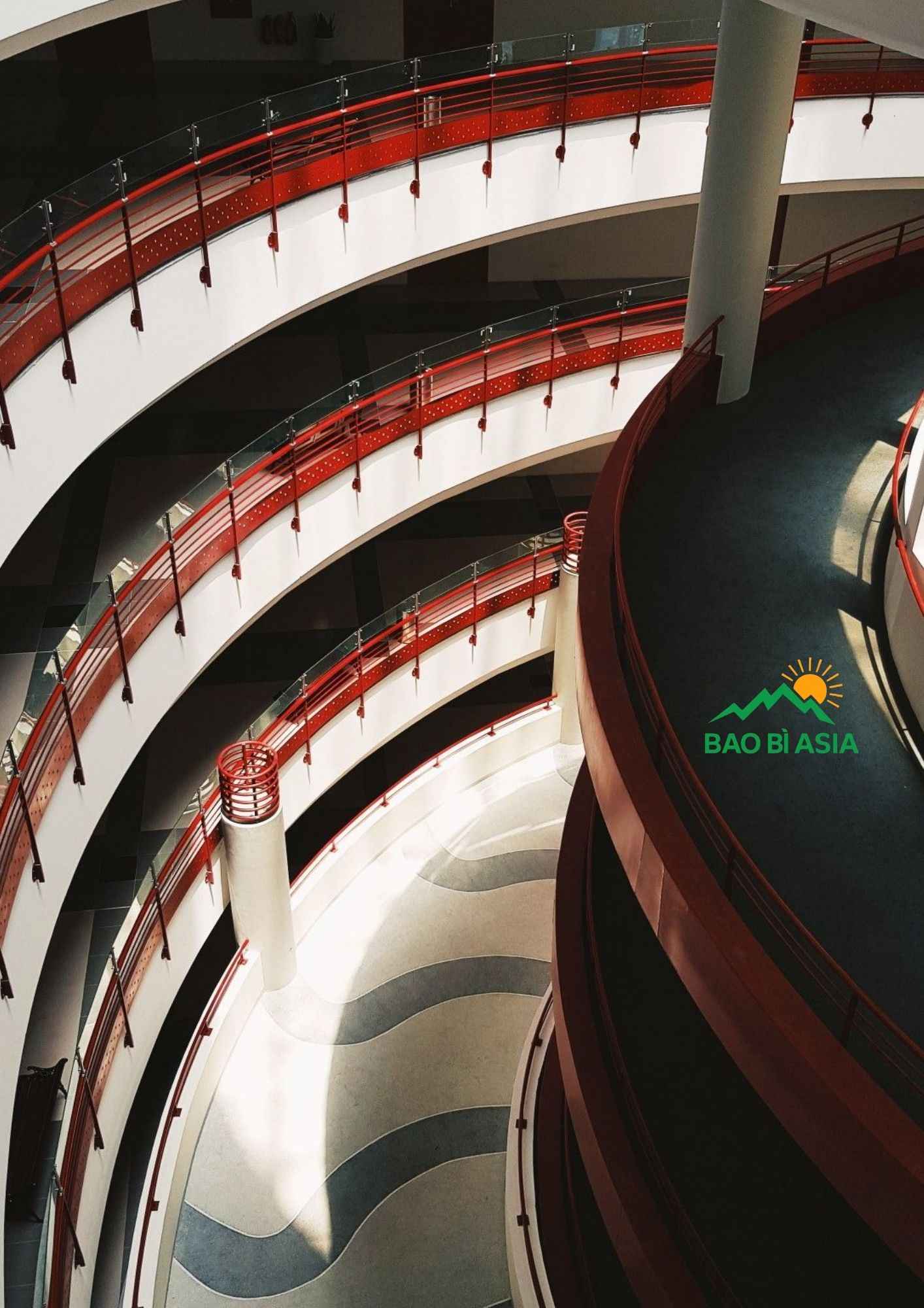 Đại học Kinh tế Quốc dân 2