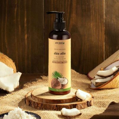 In Tem Dán Logo, In Logo Decal Theo Yêu Cầu Sắc Nét Giá Rẻ TPHCM