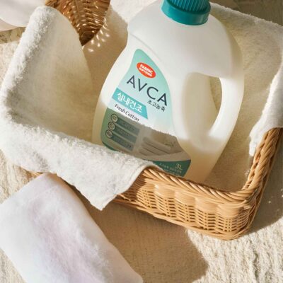 In Tem Dán Logo, In Logo Decal Theo Yêu Cầu Sắc Nét Giá Rẻ TPHCM