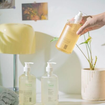 In Tem Dán Logo, In Logo Decal Theo Yêu Cầu Sắc Nét Giá Rẻ TPHCM