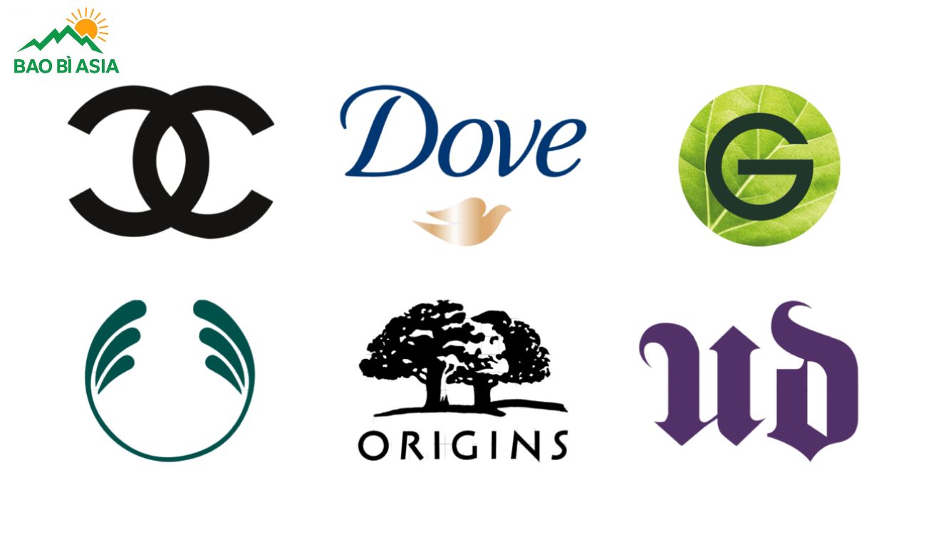 Định vị thương hiệu