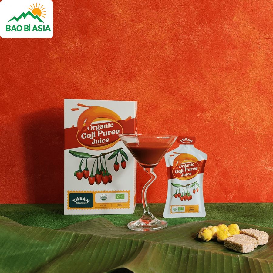 Hình ảnh minh họa