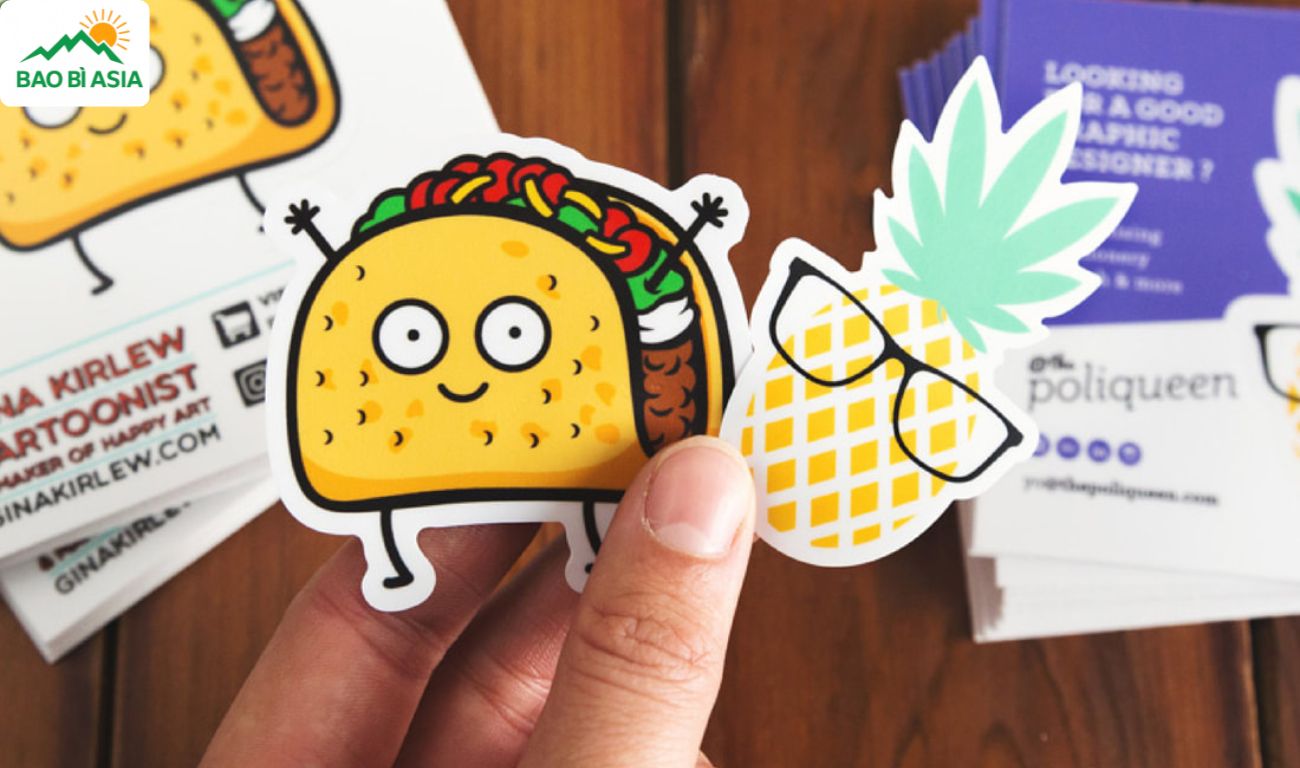 Hỗ trợ bán hàng