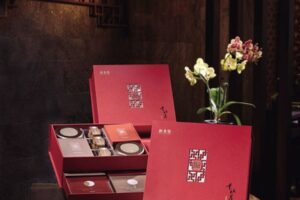 Hộp cứng đẹp 1