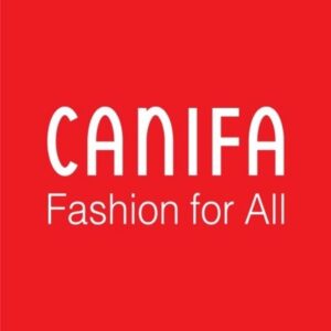 Logo Canifa